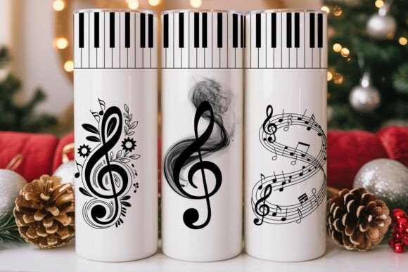 Personalized Skinny Tumbler