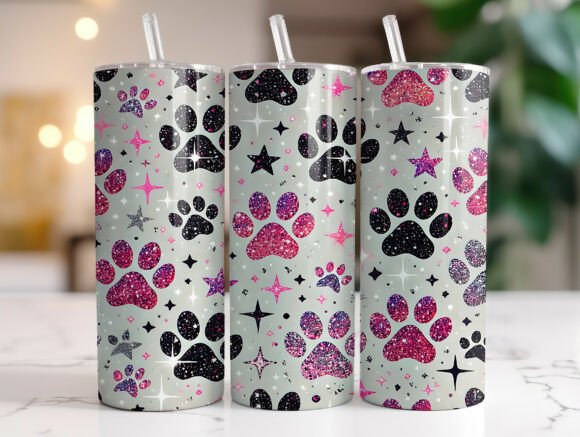 Personalized Skinny Tumbler