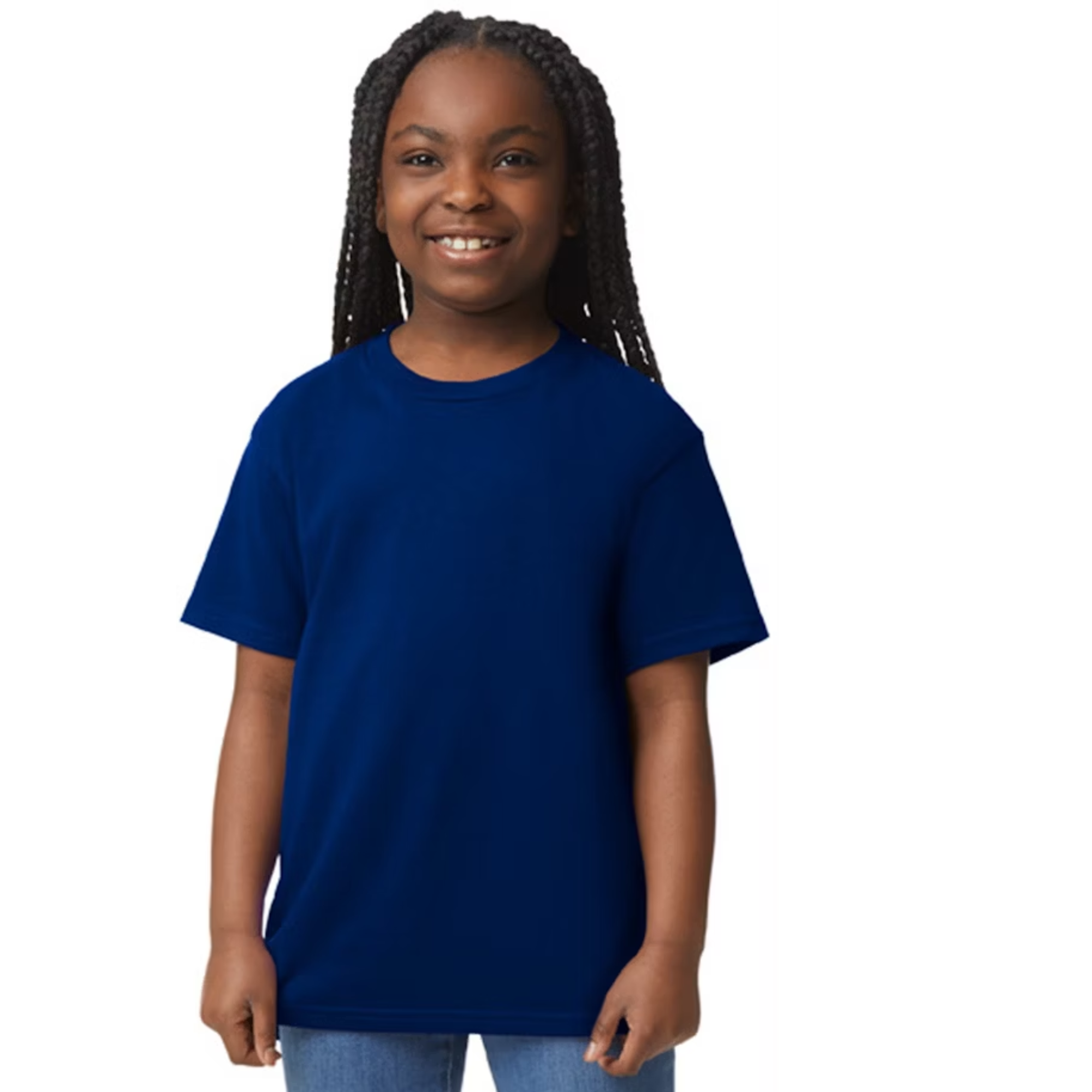 Little Sister Funny Fan Shirt