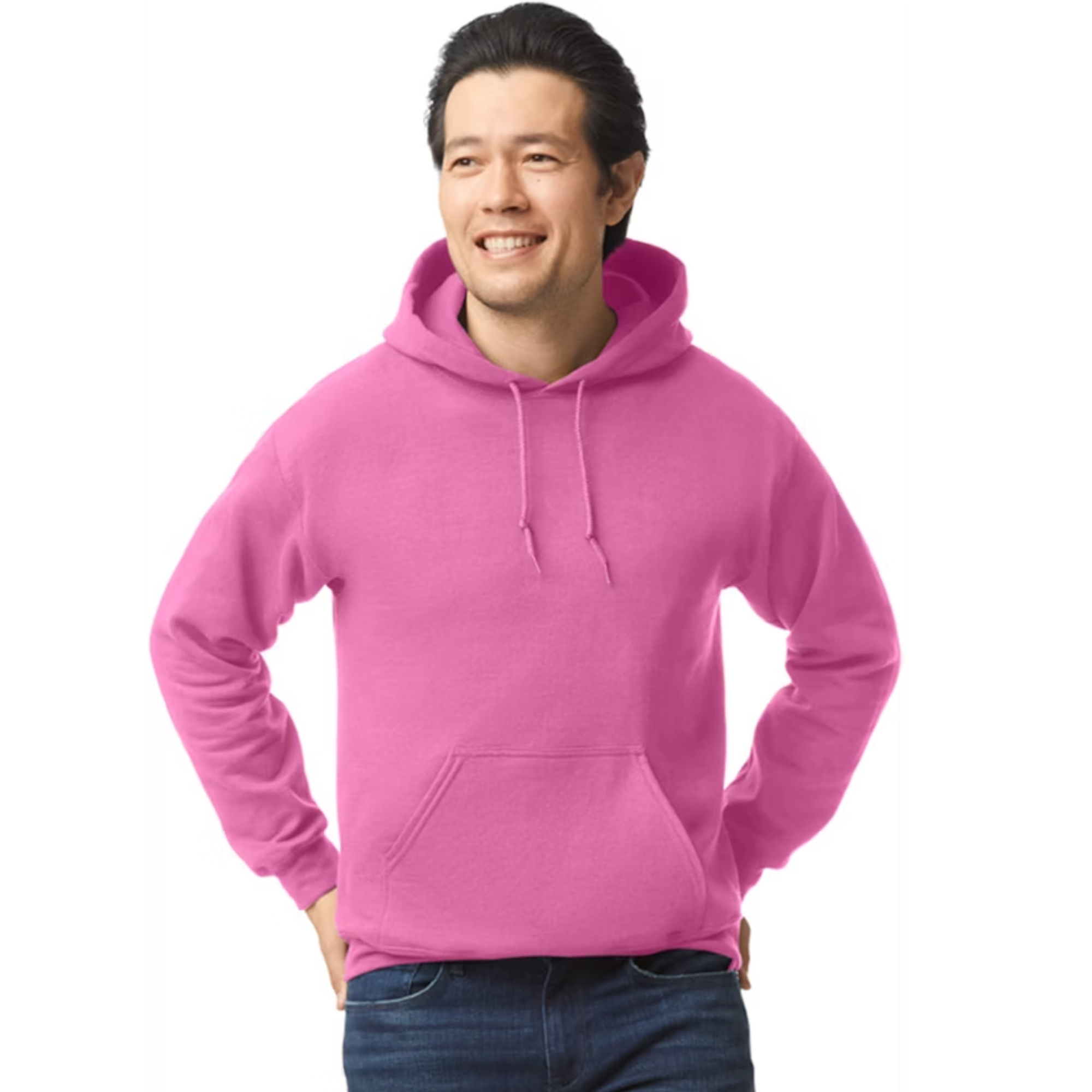 Social Club Soccer Hoodie