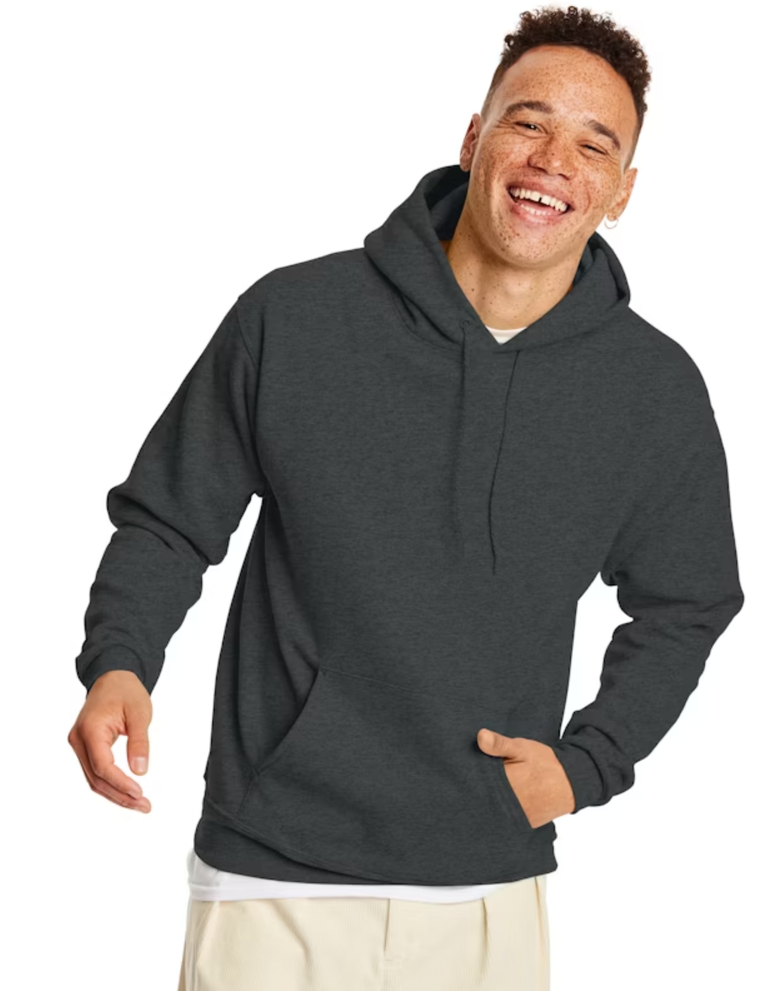 Custom Business Hoodies