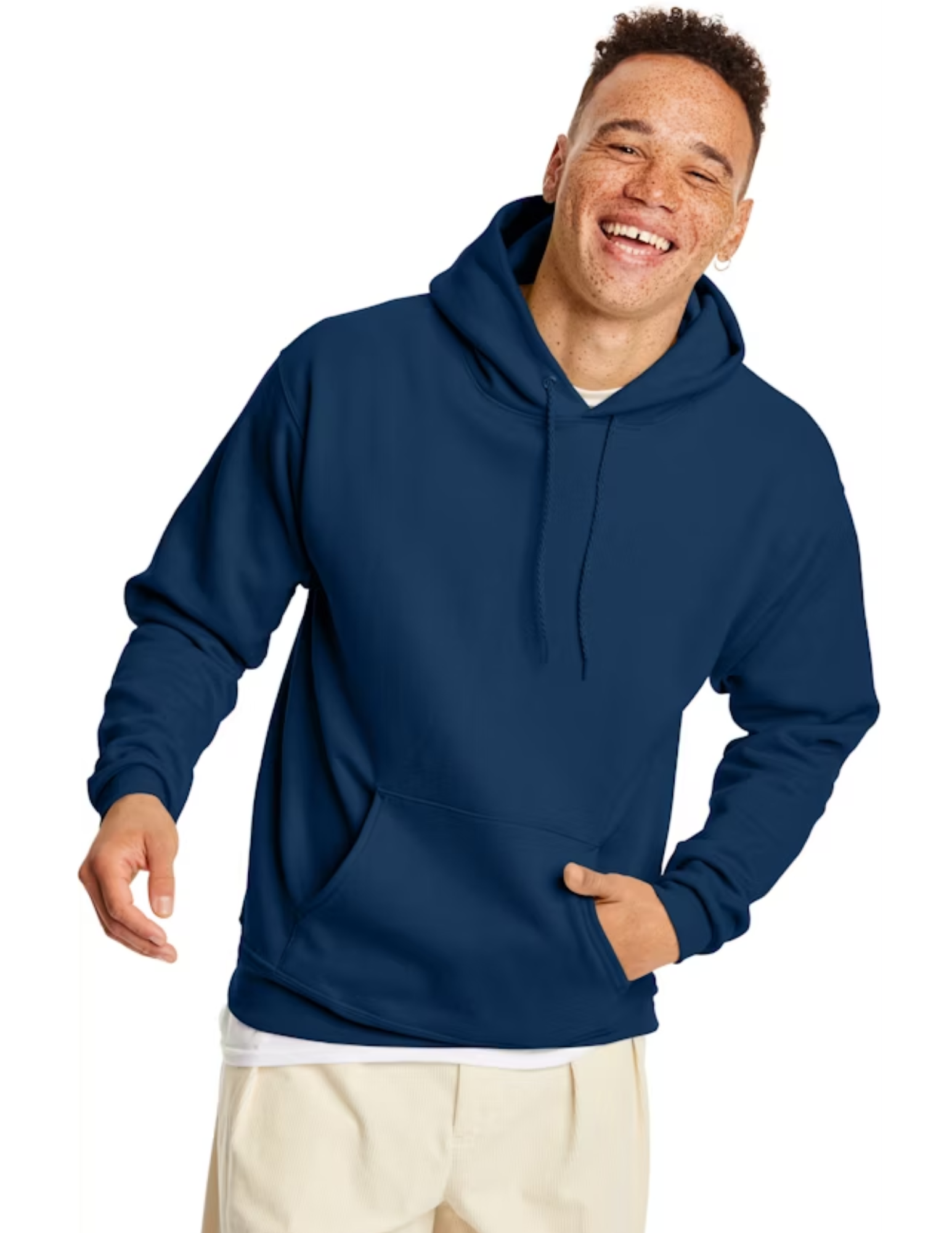 Custom Business Hoodies