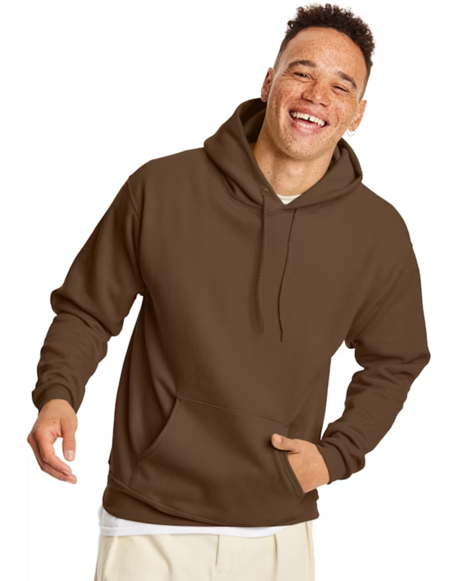 Custom Business Hoodies
