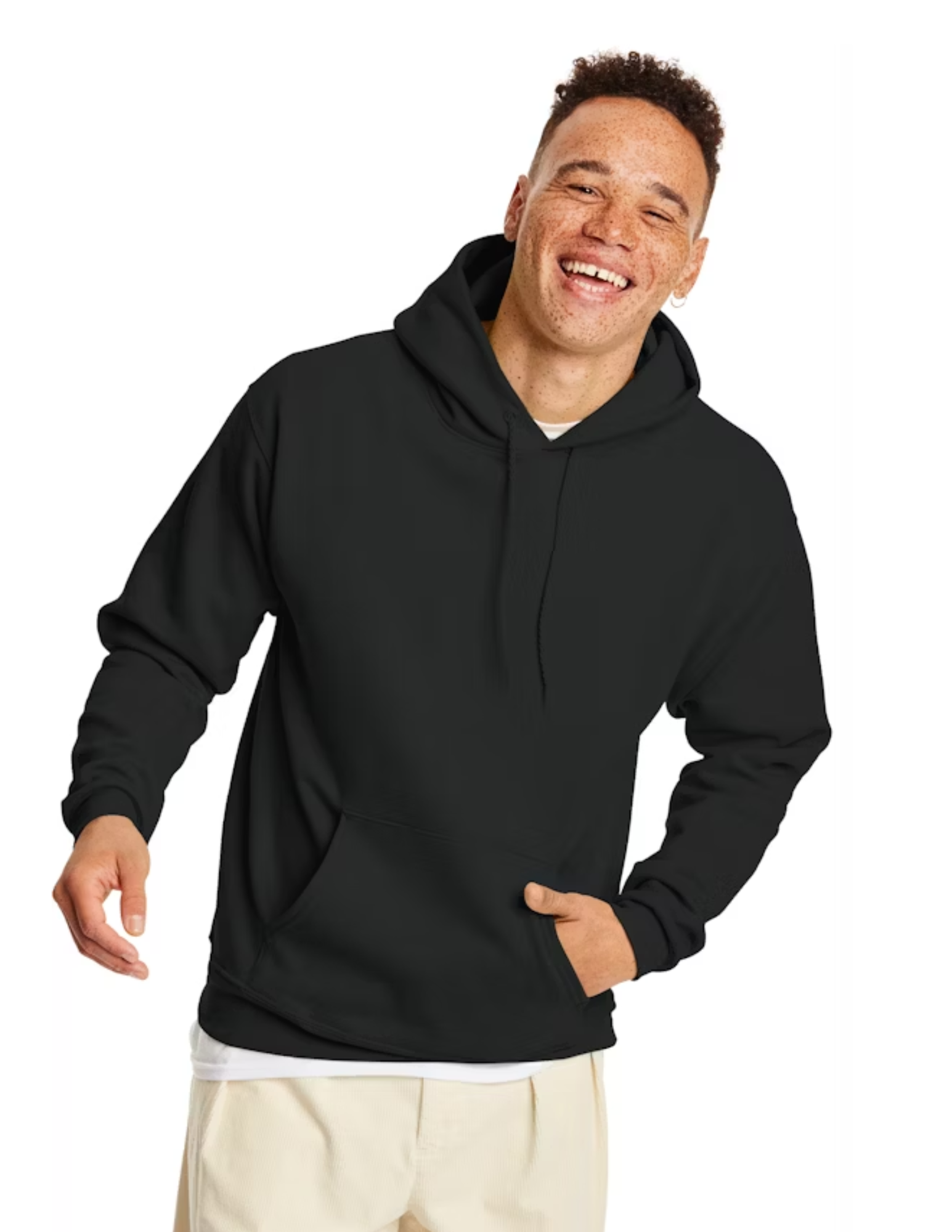 Custom Business Hoodies