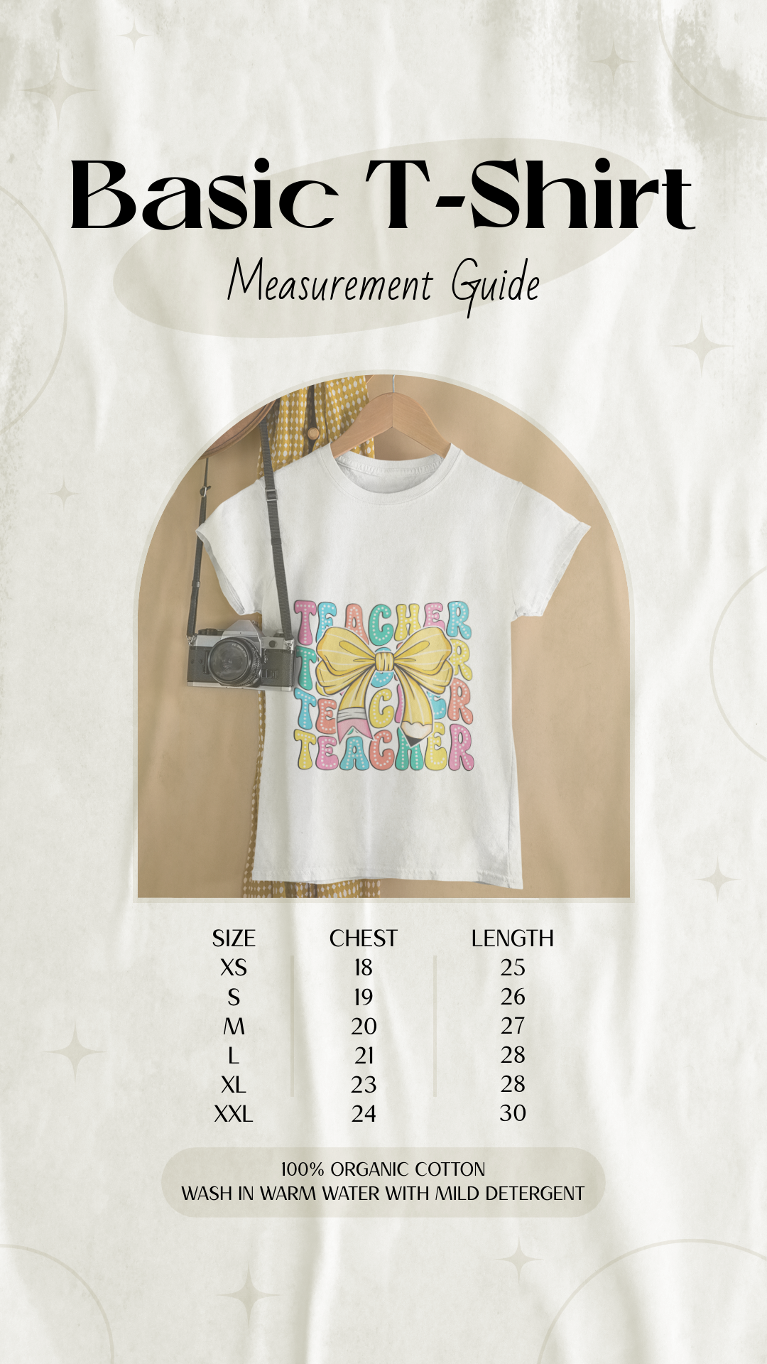 Trendy Teacher Coquette Shirt, Custom Teacher Shirt with Bow, Groovy Teacher Shirt